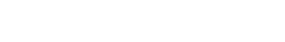 『僕のヒーローアカデミアTHE MOVIEヒーローズ:ライジング』×関西7電鉄